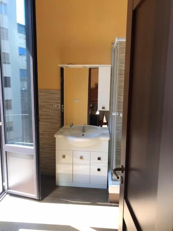 Hotel photo 37