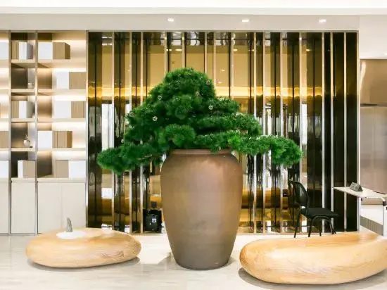 JI Hotel (Zhuji Xishi Guli) - Général