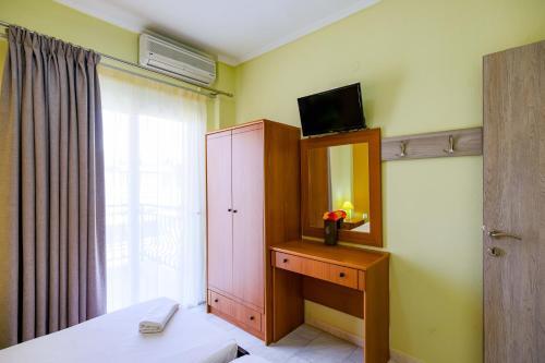 Dionisos Apartments  - pic #19