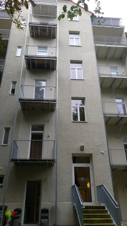 Hotel photo 37