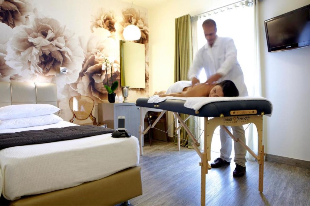 Mouikis Hotel Kefalonia 3 * Mouikis Hotel Kefalonia 3 *