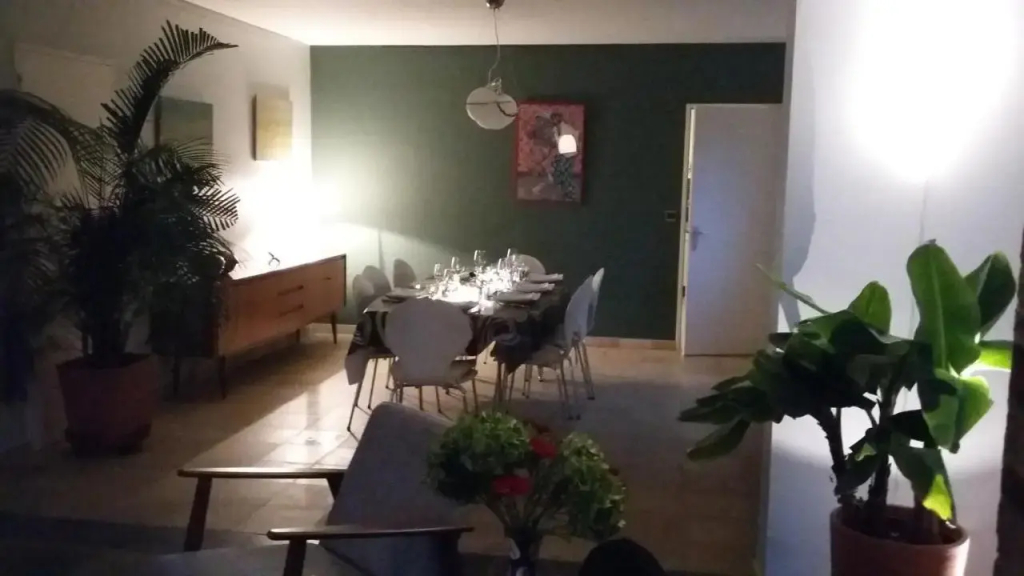 Maison Vintage Ardennes - фото 13