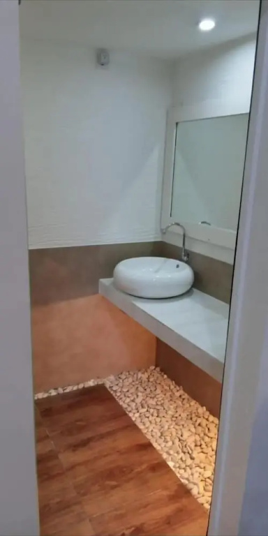 Hotel photo 34