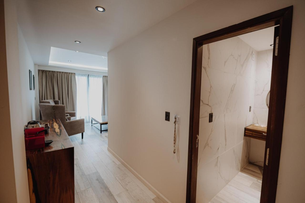 Hotel photo 40
