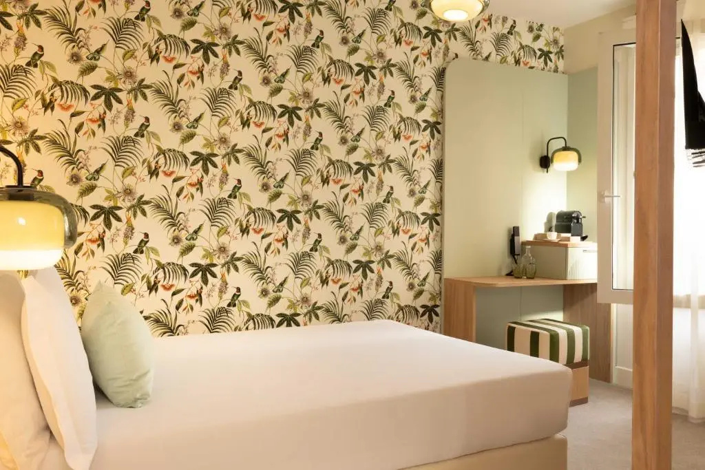 Hotel photo 40