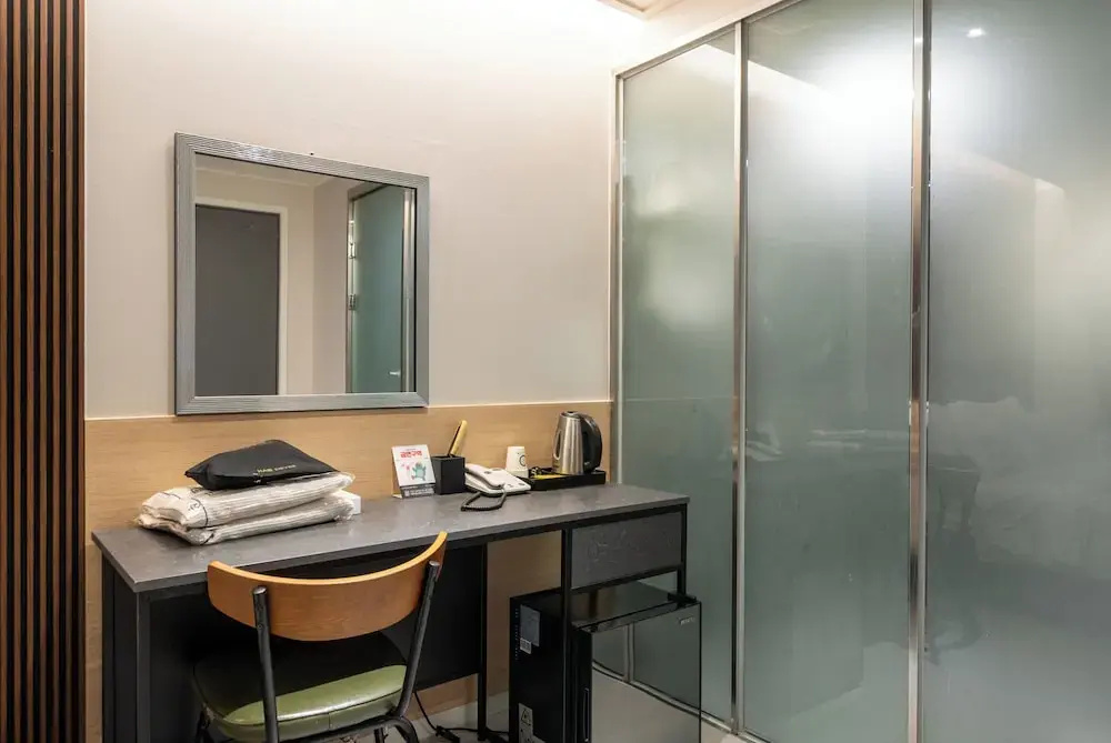 Hotel photo 15