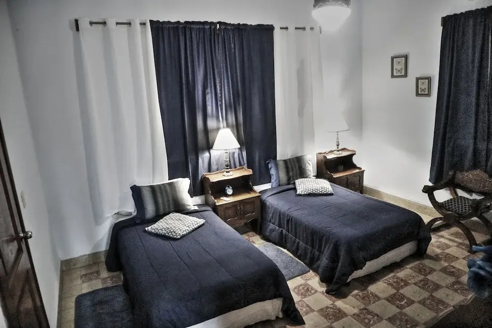 Hotel photo 38