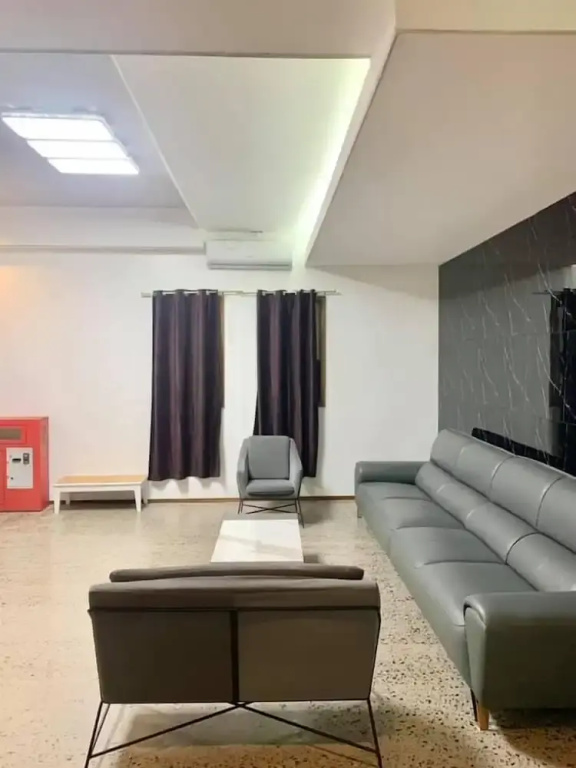 Hotel photo 26