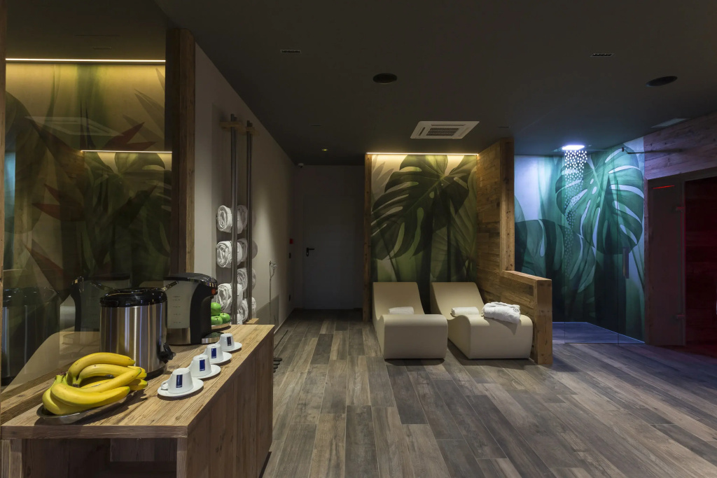 Hotel photo 28