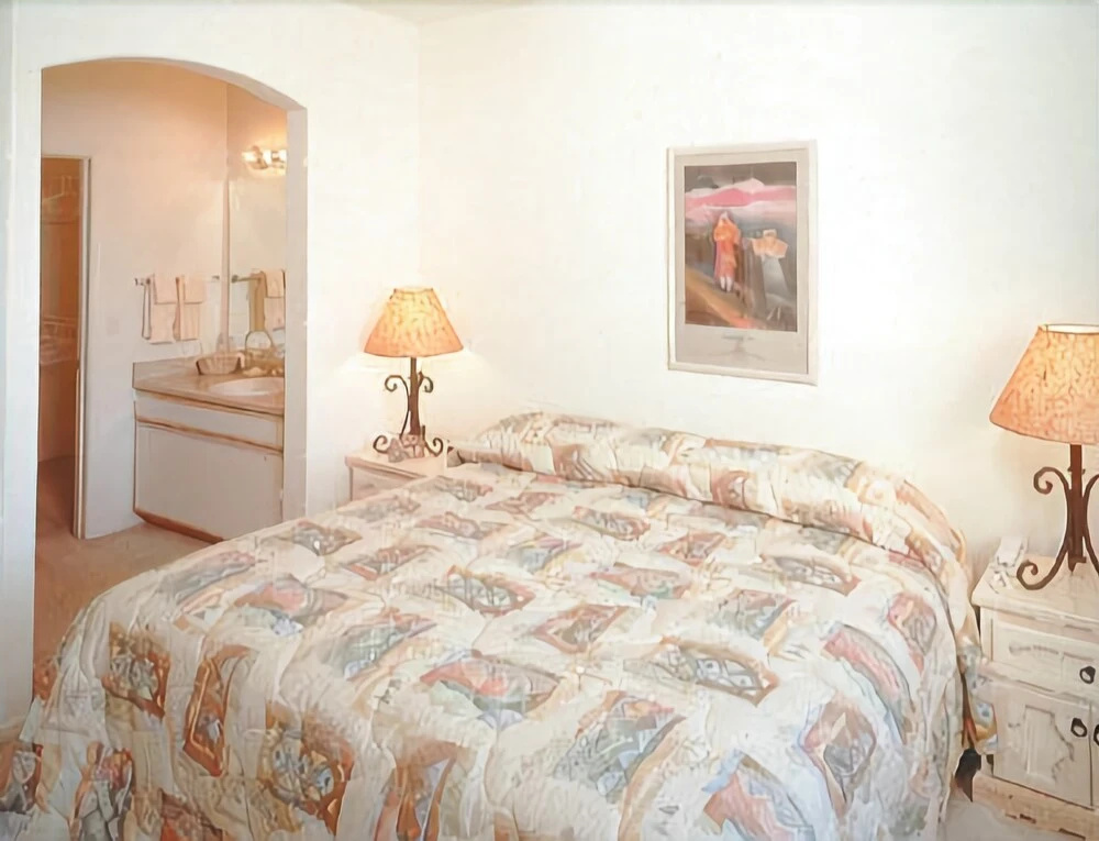 image url