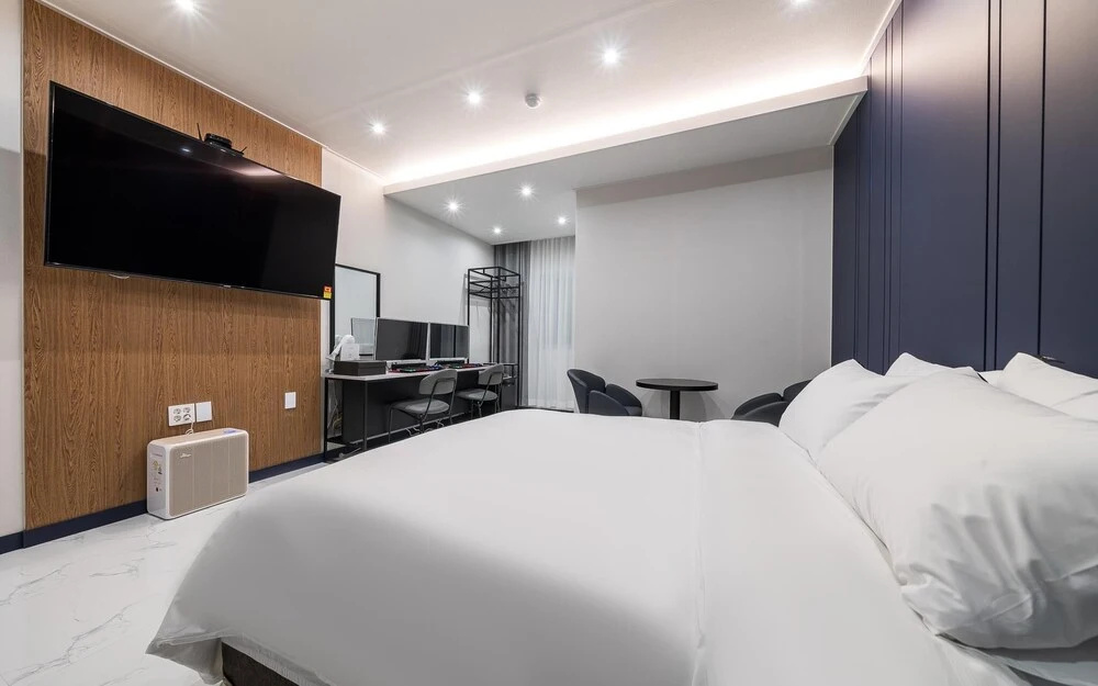 Hotel photo 3