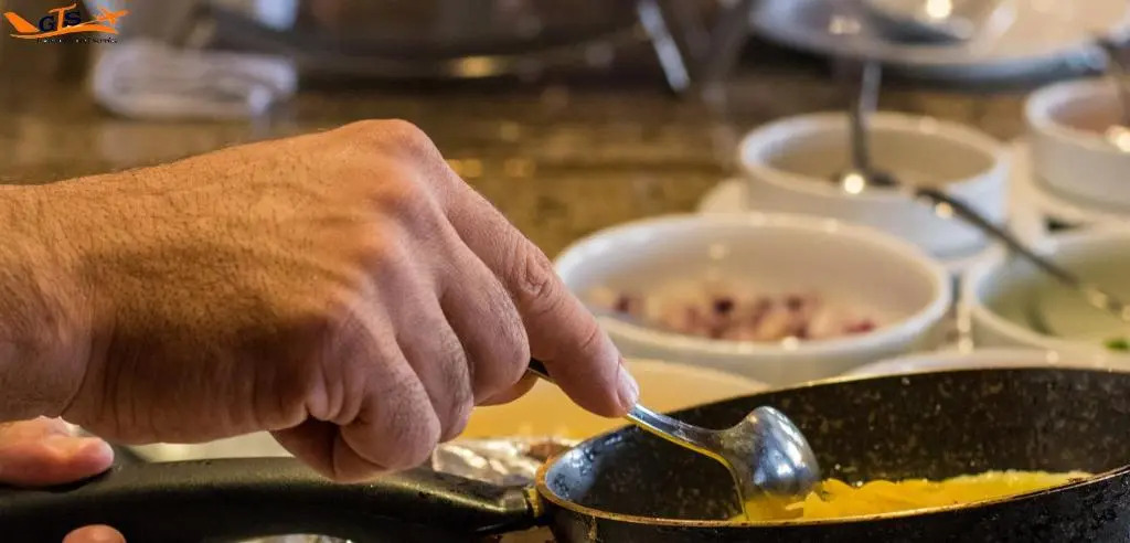 Nile Cruise Luxor Aswan 3,4 and 7 nights - фото 5