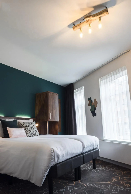 Hotel photo 33