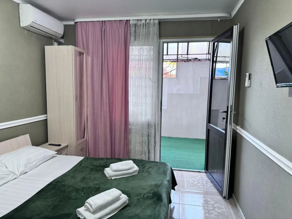 Hotel photo 30