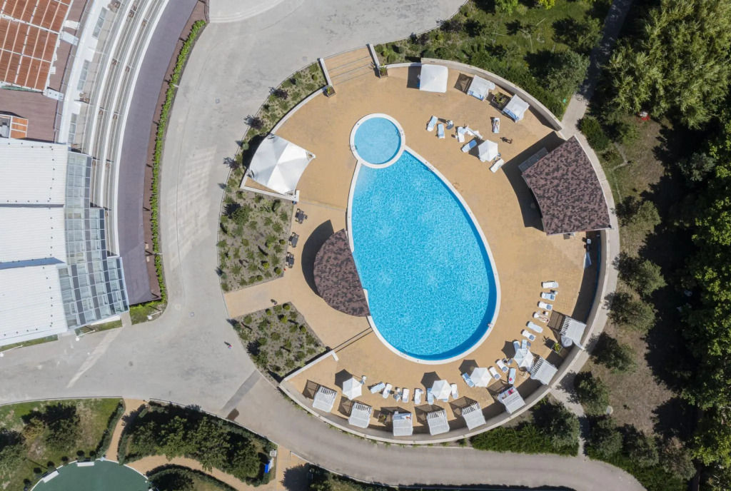 Волейград - фото 19