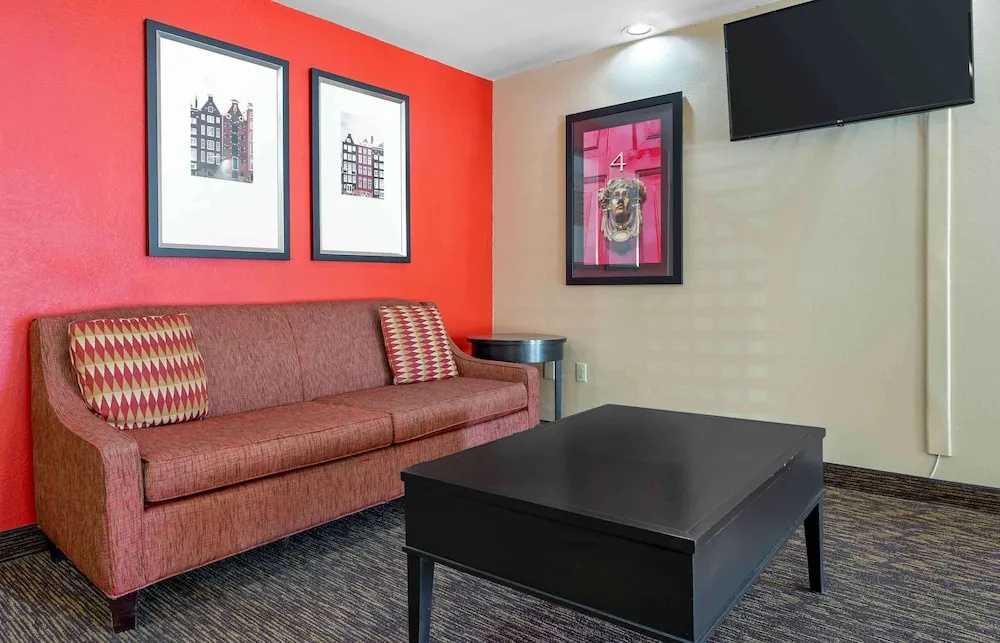 Hotel photo 35