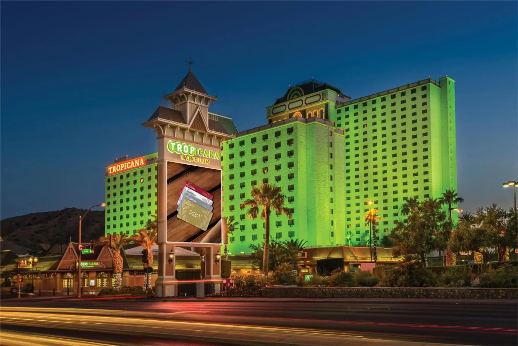 Hotel photo 29