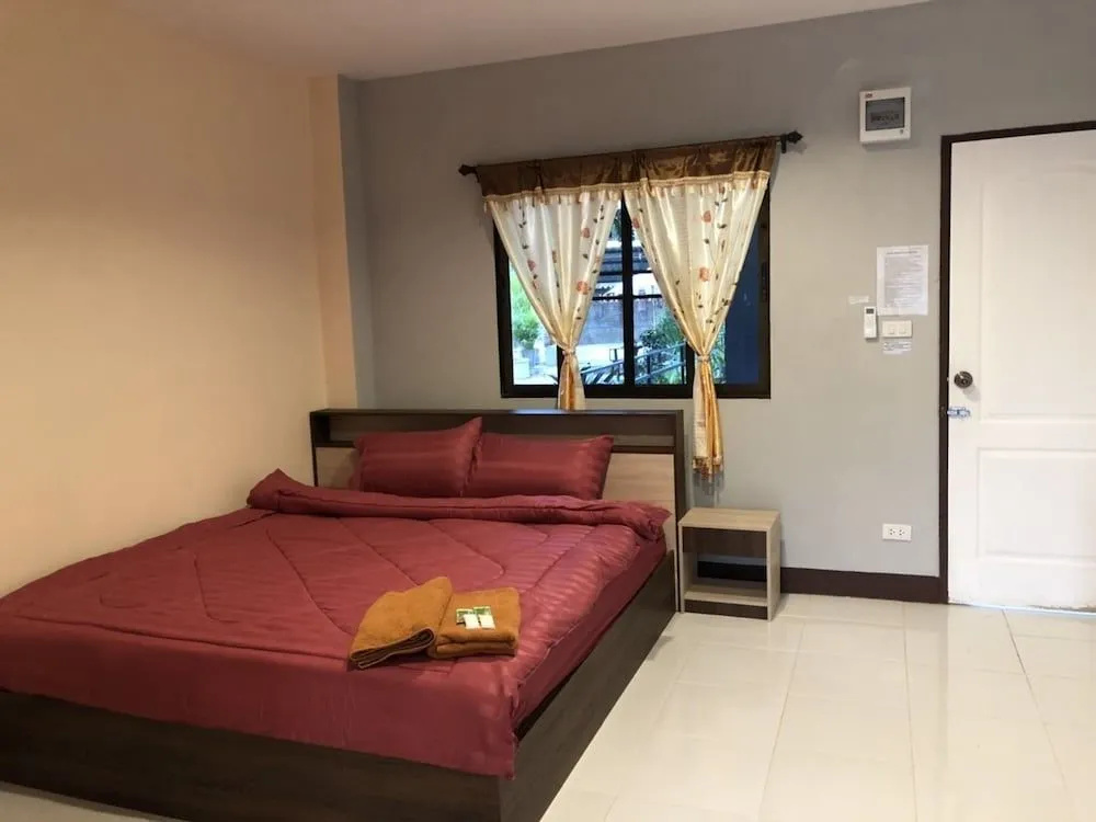 Hotel photo 32