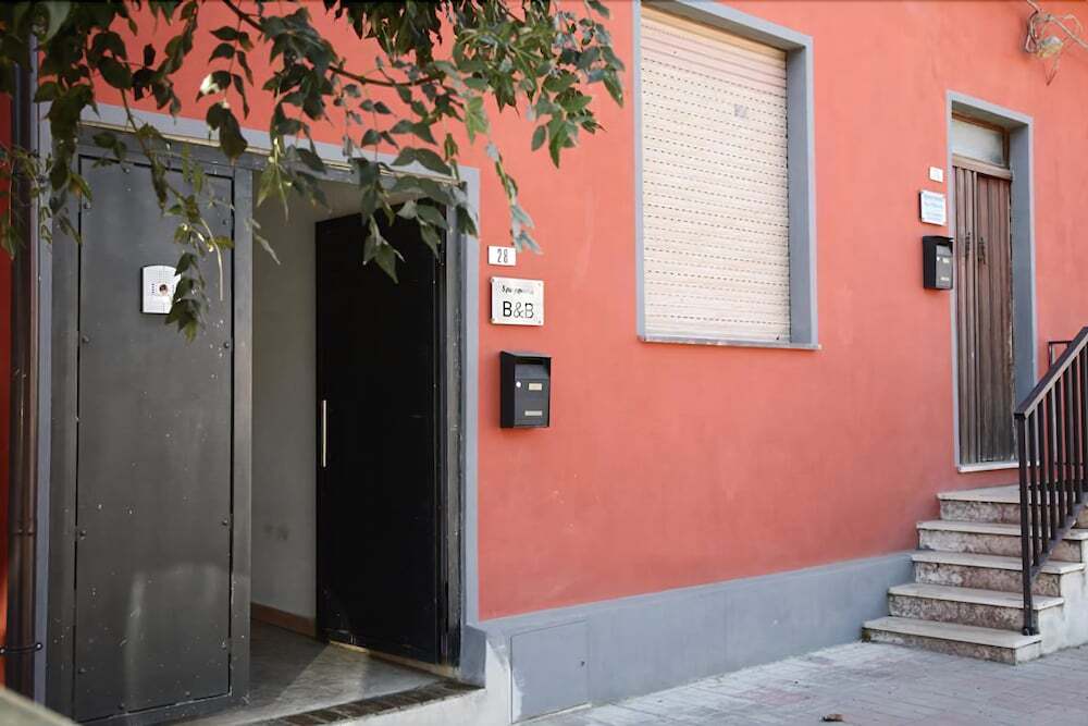 Image 12