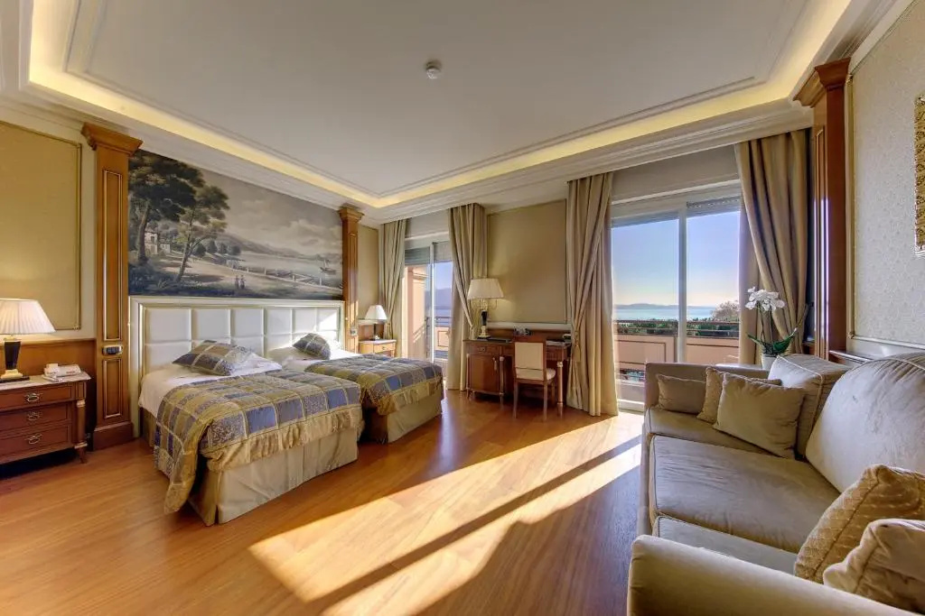 Hotel photo 26