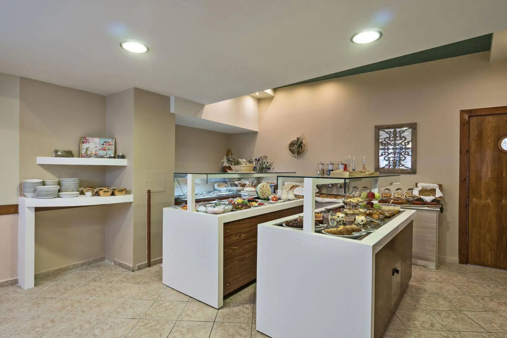 Hotel photo 50