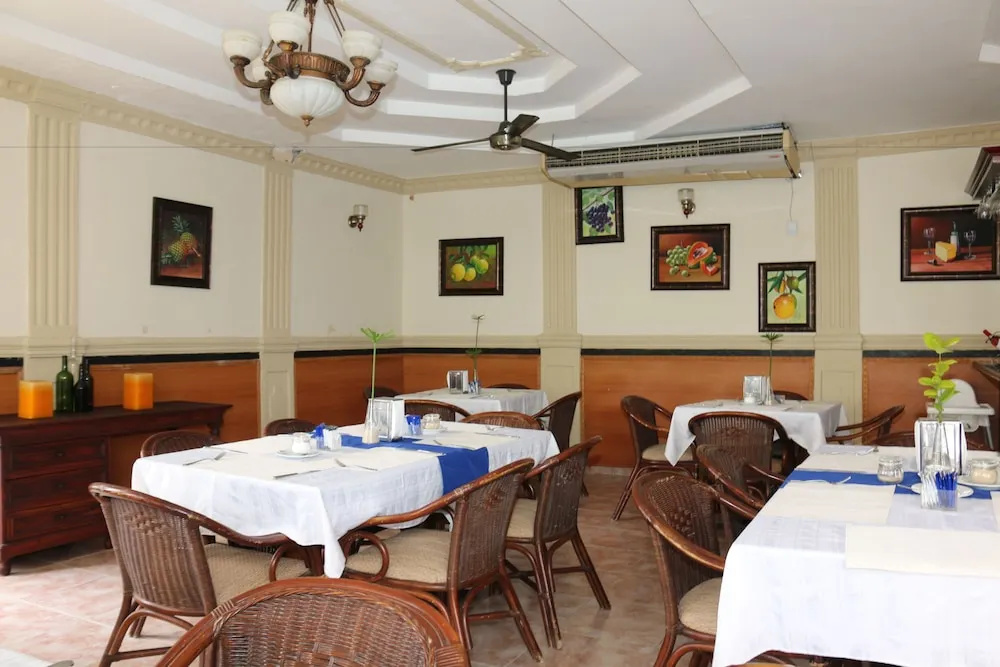 Hotel photo 28