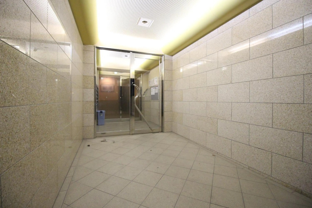 5 Minutes on Foot From Kyoto Station 京都寿 사진 13