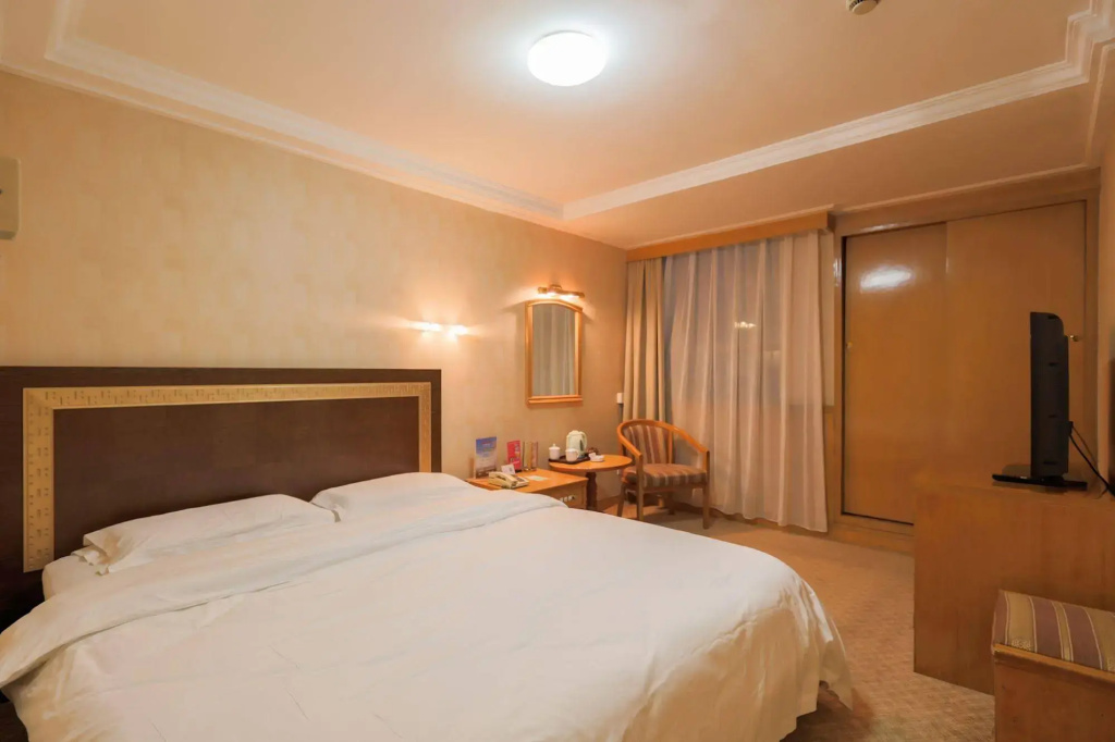 Hotel photo 46