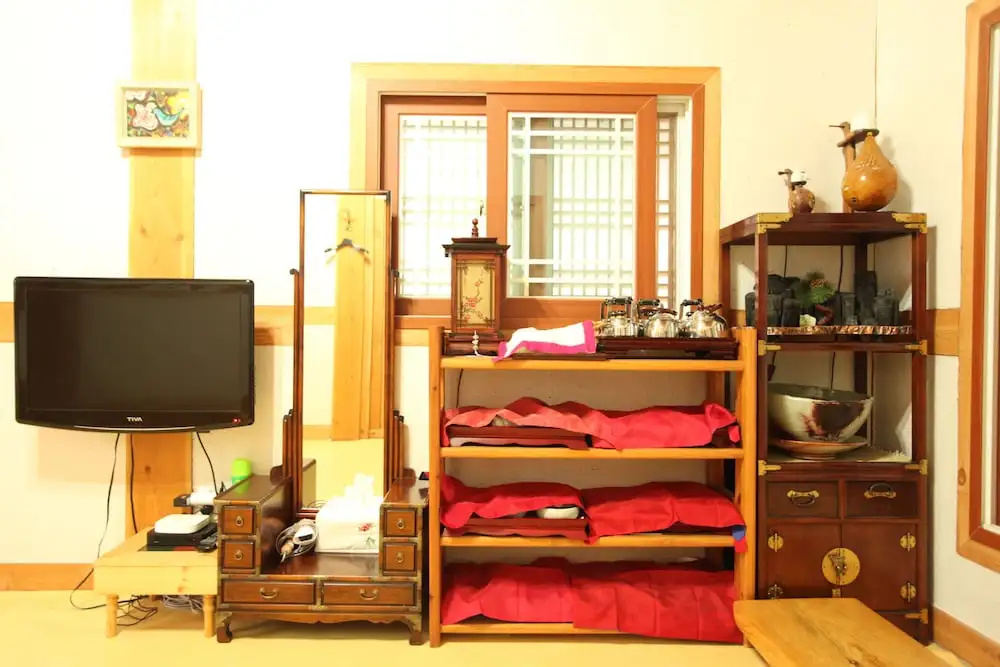 Hotel photo 34