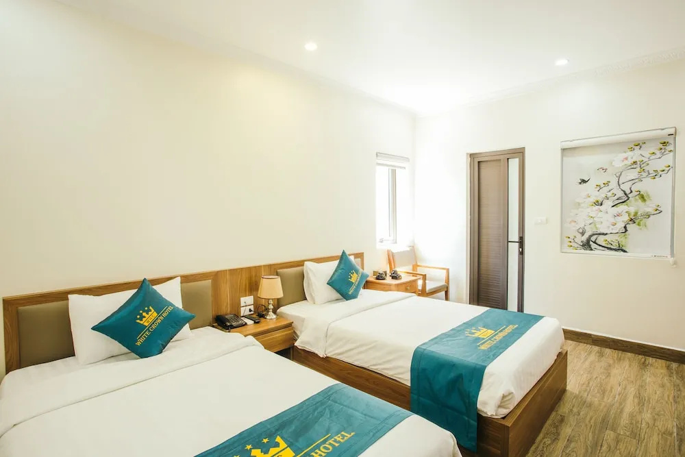 Hotel photo 38