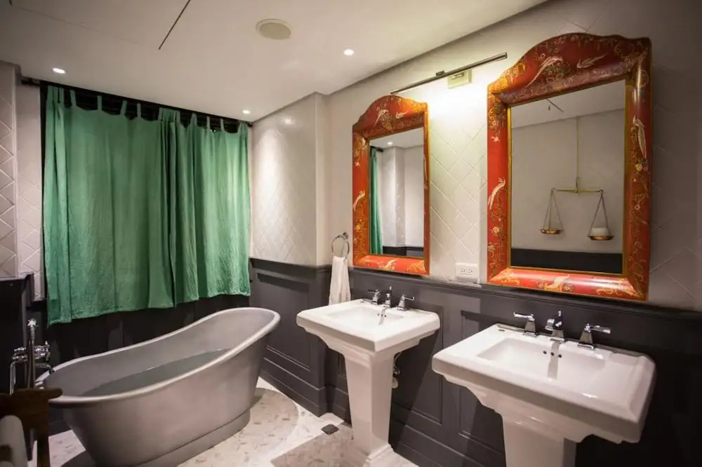 Hotel photo 36