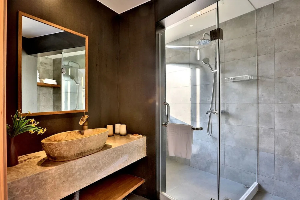 Hotel photo 32