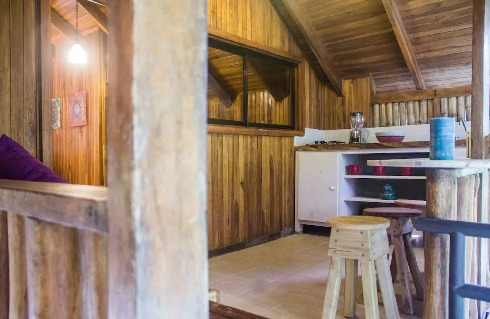 Santascabinas - фото 15