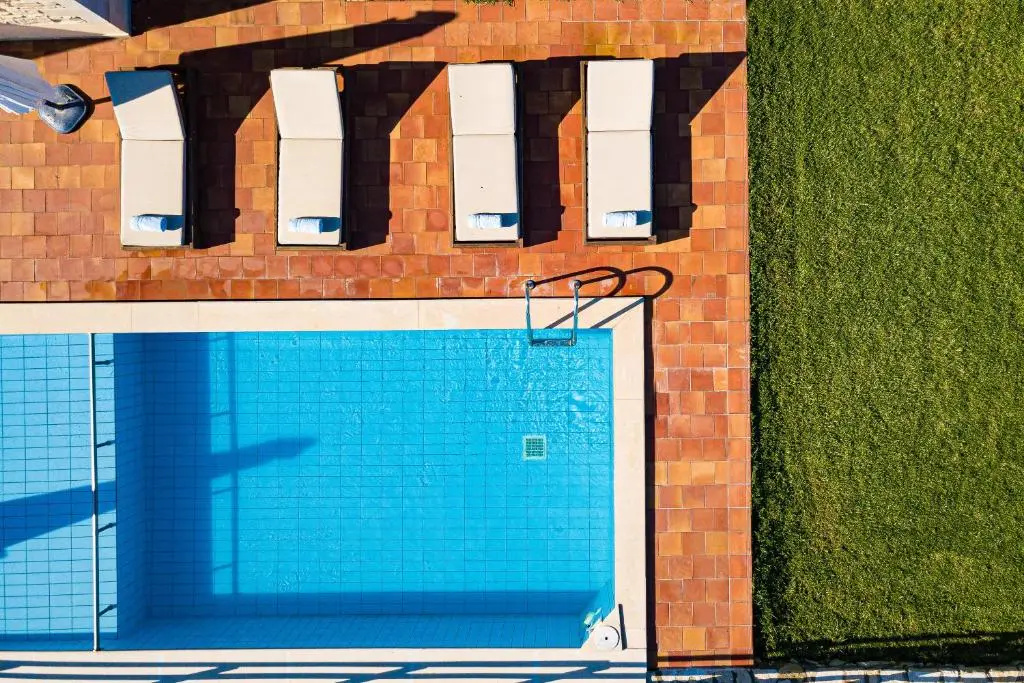 Dimokritos Villas, a homestay experience, By ThinkVilla