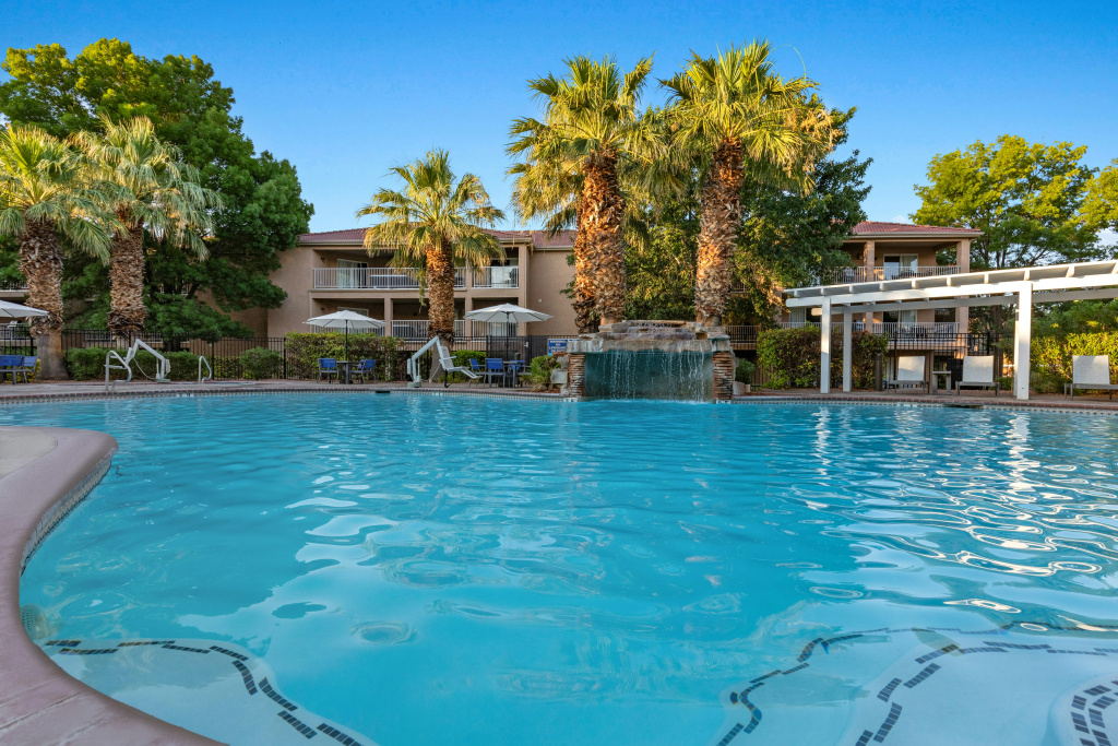 Hotel photo 32