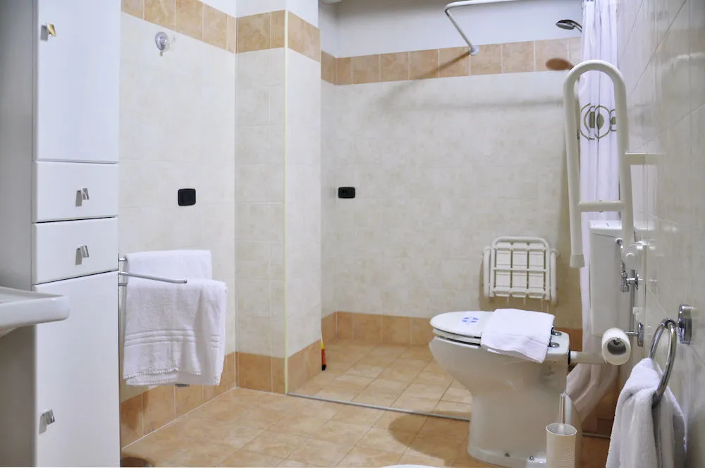 Residence Valpolicella - фото 8