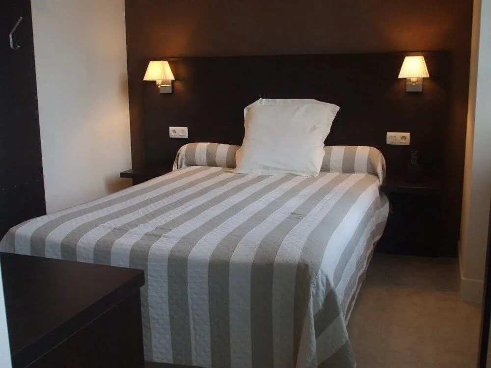 Voir la photo 3 — Le Relais