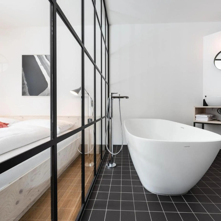 Hotel photo 47