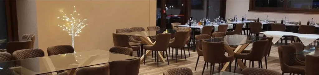 Hotel Miage - Général