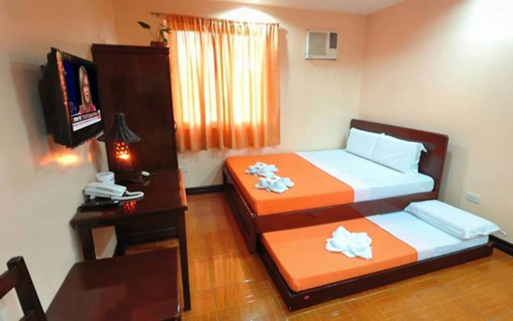 Hotel photo 25