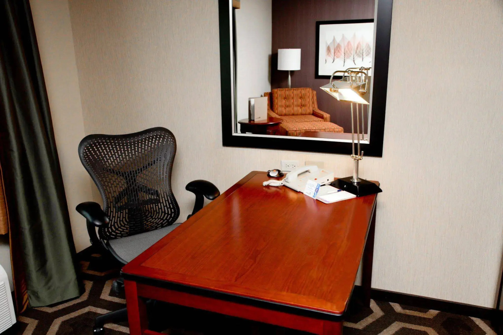 Hilton Garden Inn Kennett Square - Général