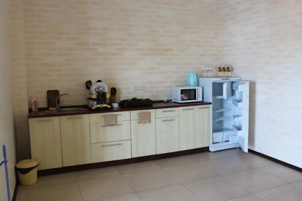Hotel photo 27
