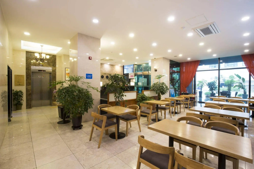 Hotel photo 24