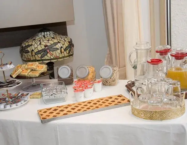 Hotel photo 37