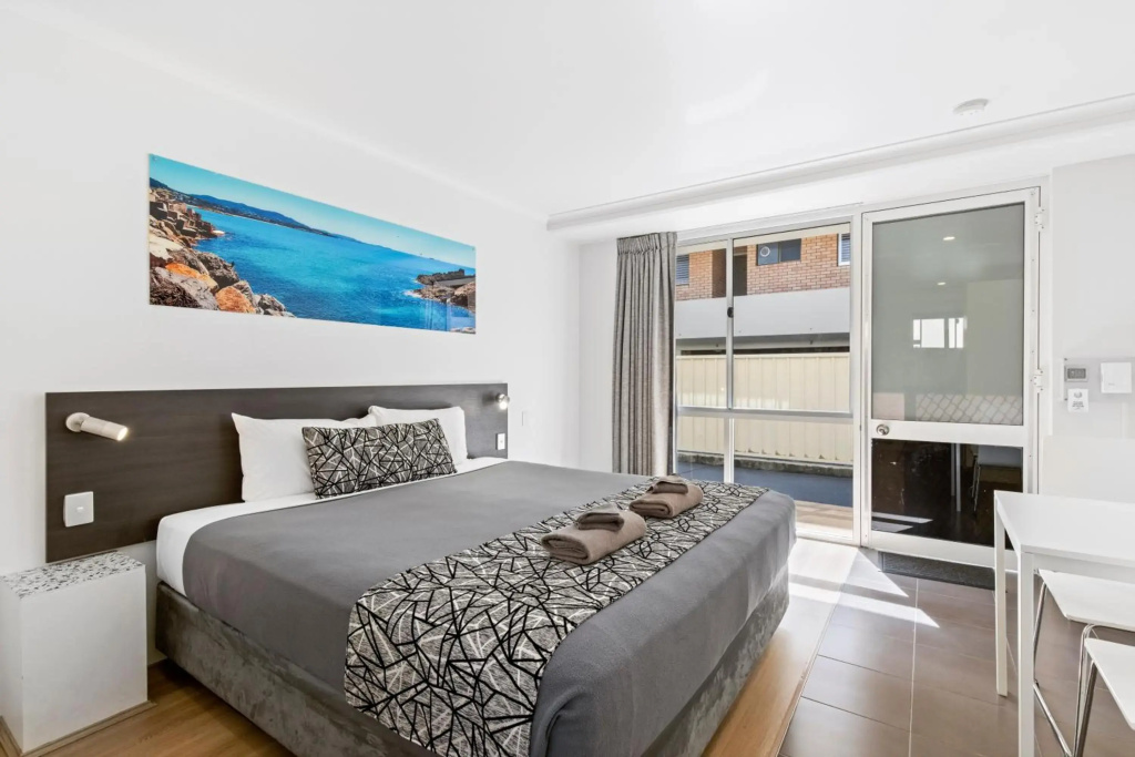 Hotel photo 29