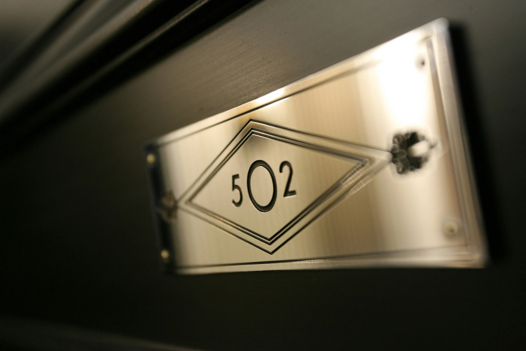 Hotel photo 29