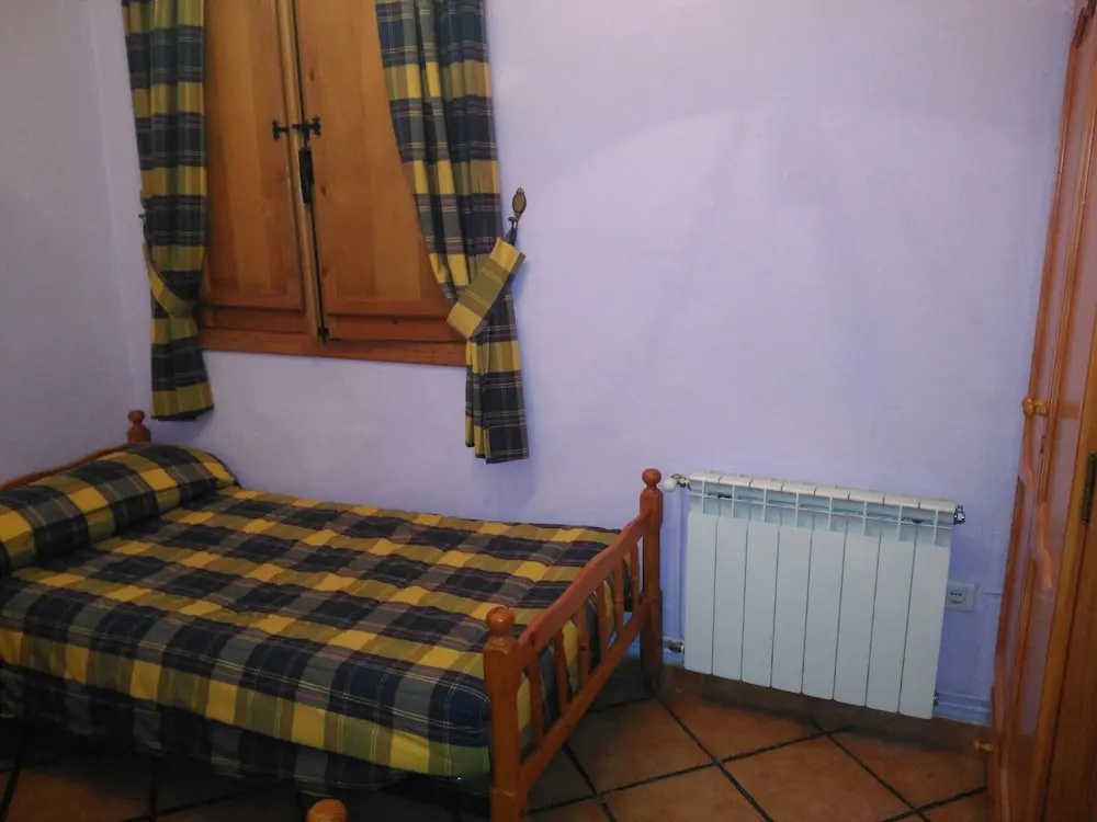 image url