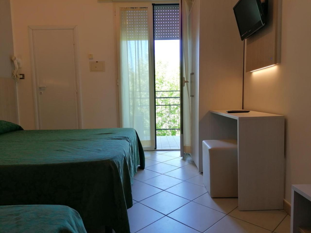 Hotel photo 31
