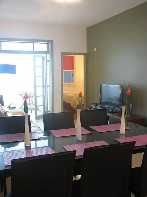 Business Centre