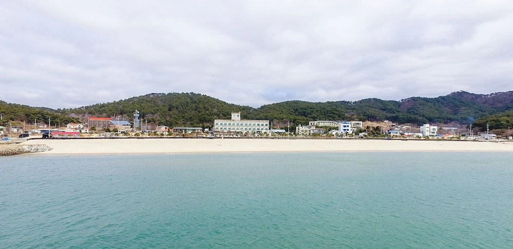 Hotel photo 30